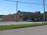 11220 Outlet Drive