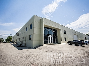 FOR SALE: 85,000sf Multi-