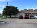 4232 Williams Blvd. Suite