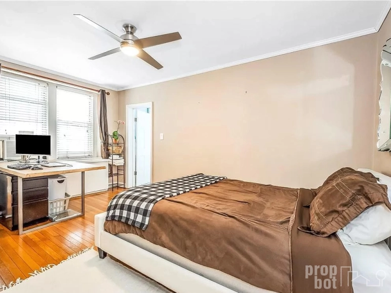 Good 1bedroom and 1bath