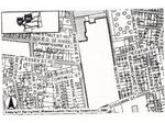 ES PINEVALE ST 15.93 ACRE
