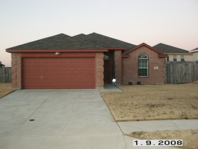 Canvas Realty Partners