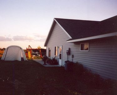 Untitled Property