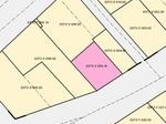Office Building for Sale