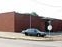 industrial space near dow