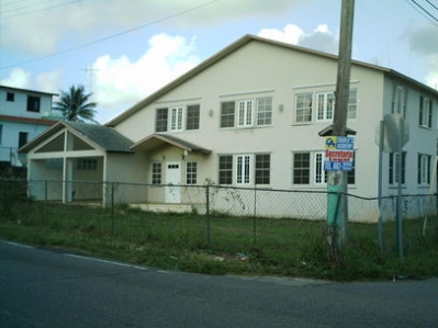 Untitled Property