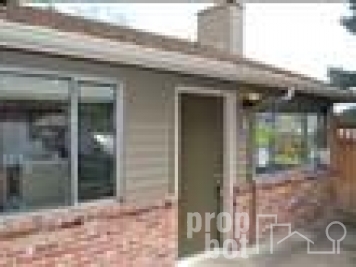 Lake Sammamish Condo