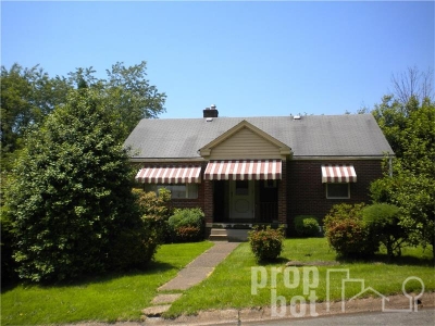 Century 21 American Herit