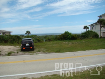 Ocean View $195,000