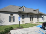4313 Bluebonnet Blvd.