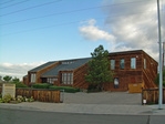 Northeast Heights Offices