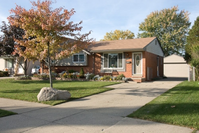 Beautiful Updated Ranch!
