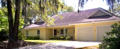 Immaculate Home & Pool