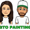 GTOPainting