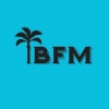 IBFM