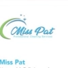 MissPatt