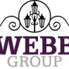 webbgroup