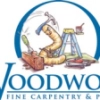 Woodworm-Carpentry