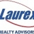 LaurexGroup