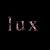 luxproperties