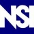 NSIGroup