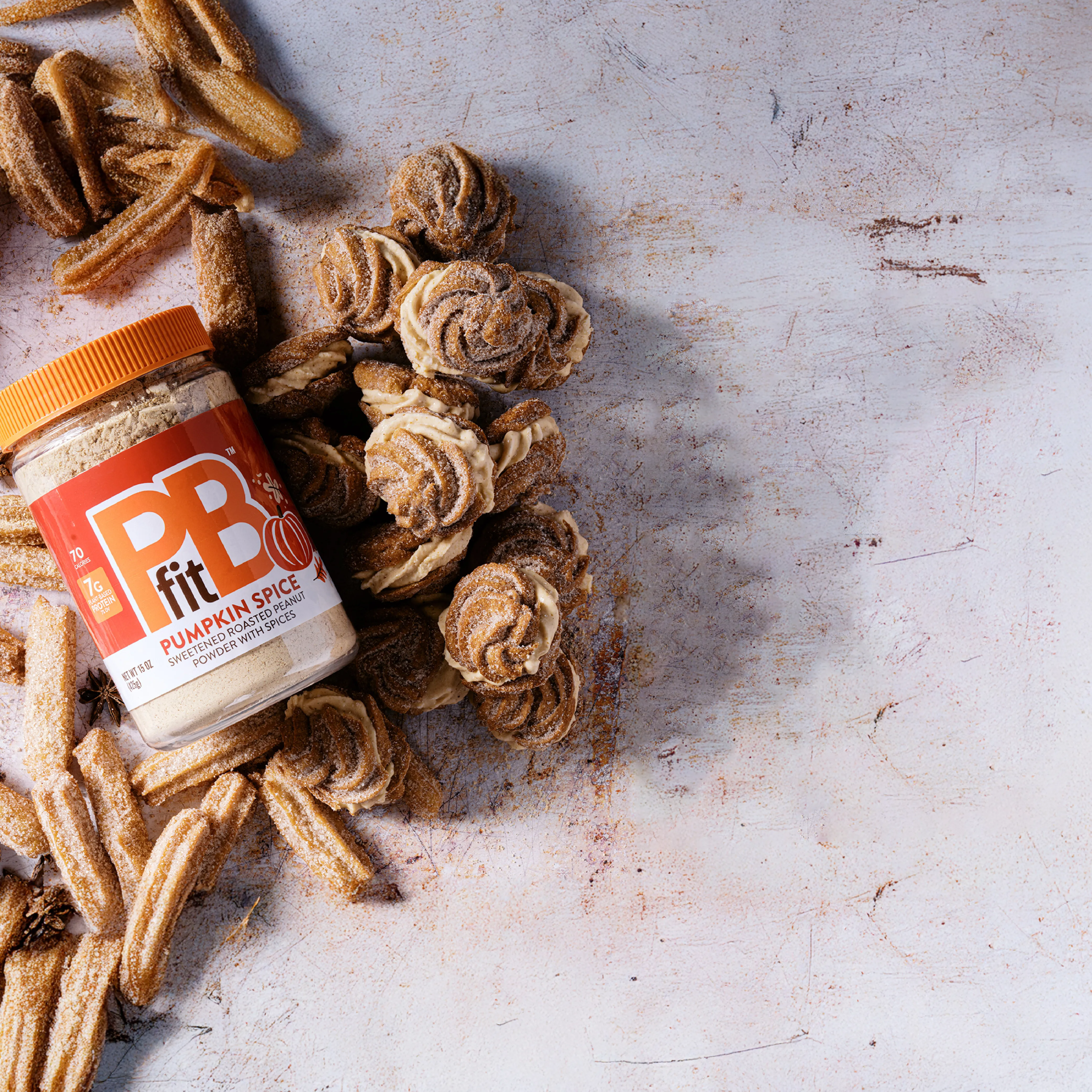 Pumpkin-Spice-Product-