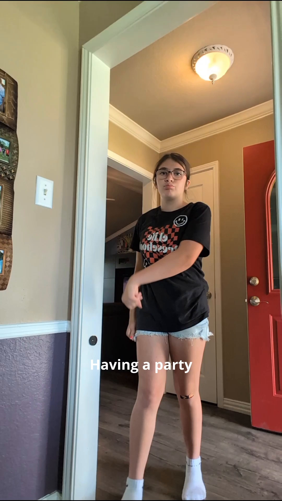 preview