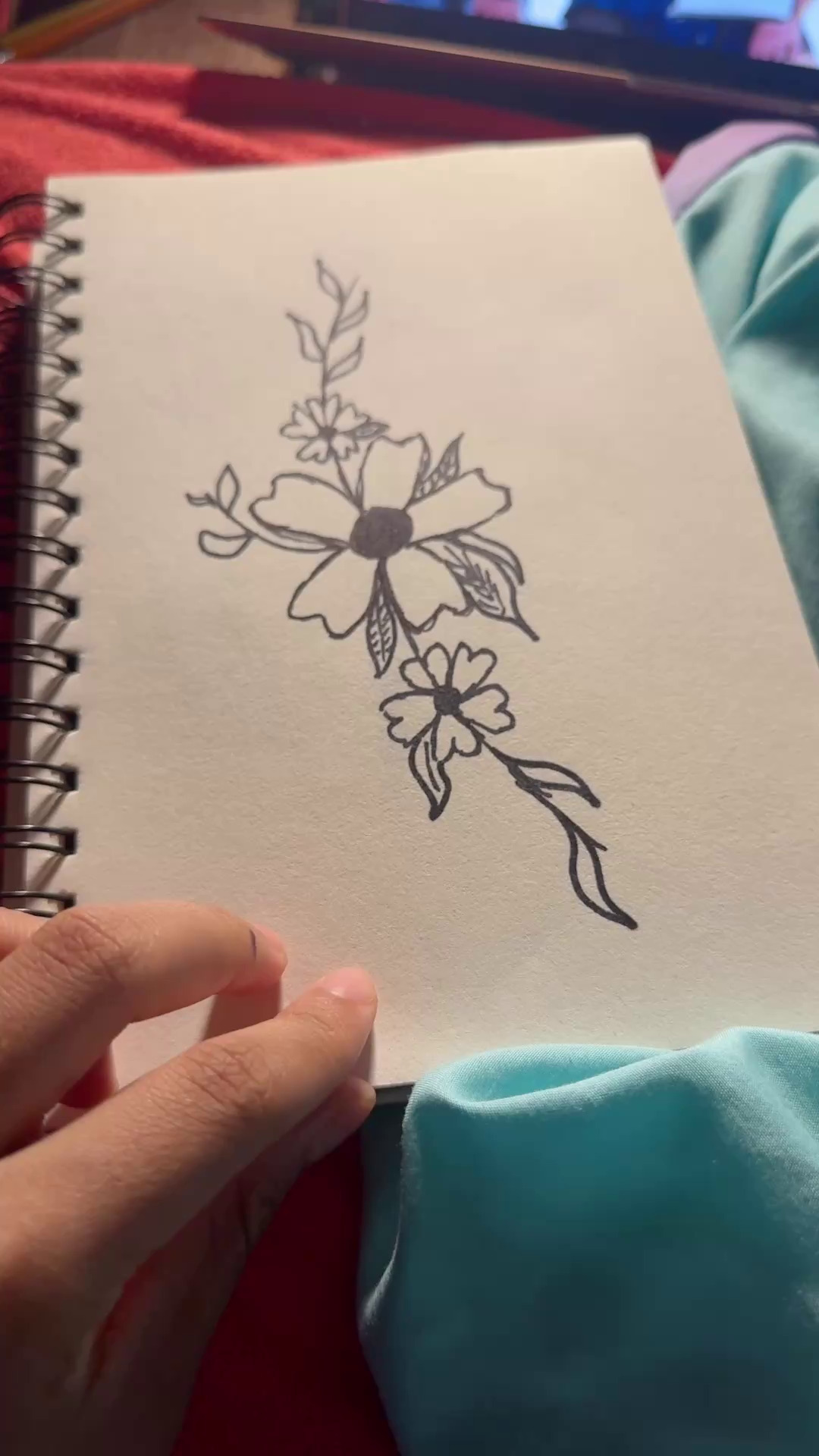 preview