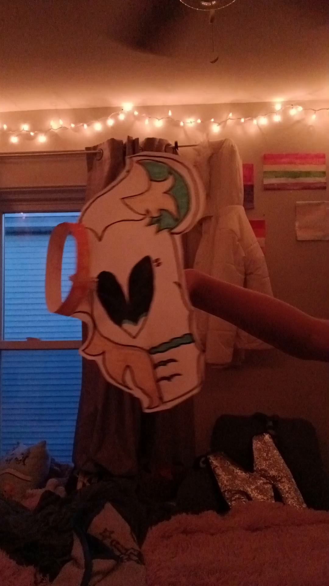 preview