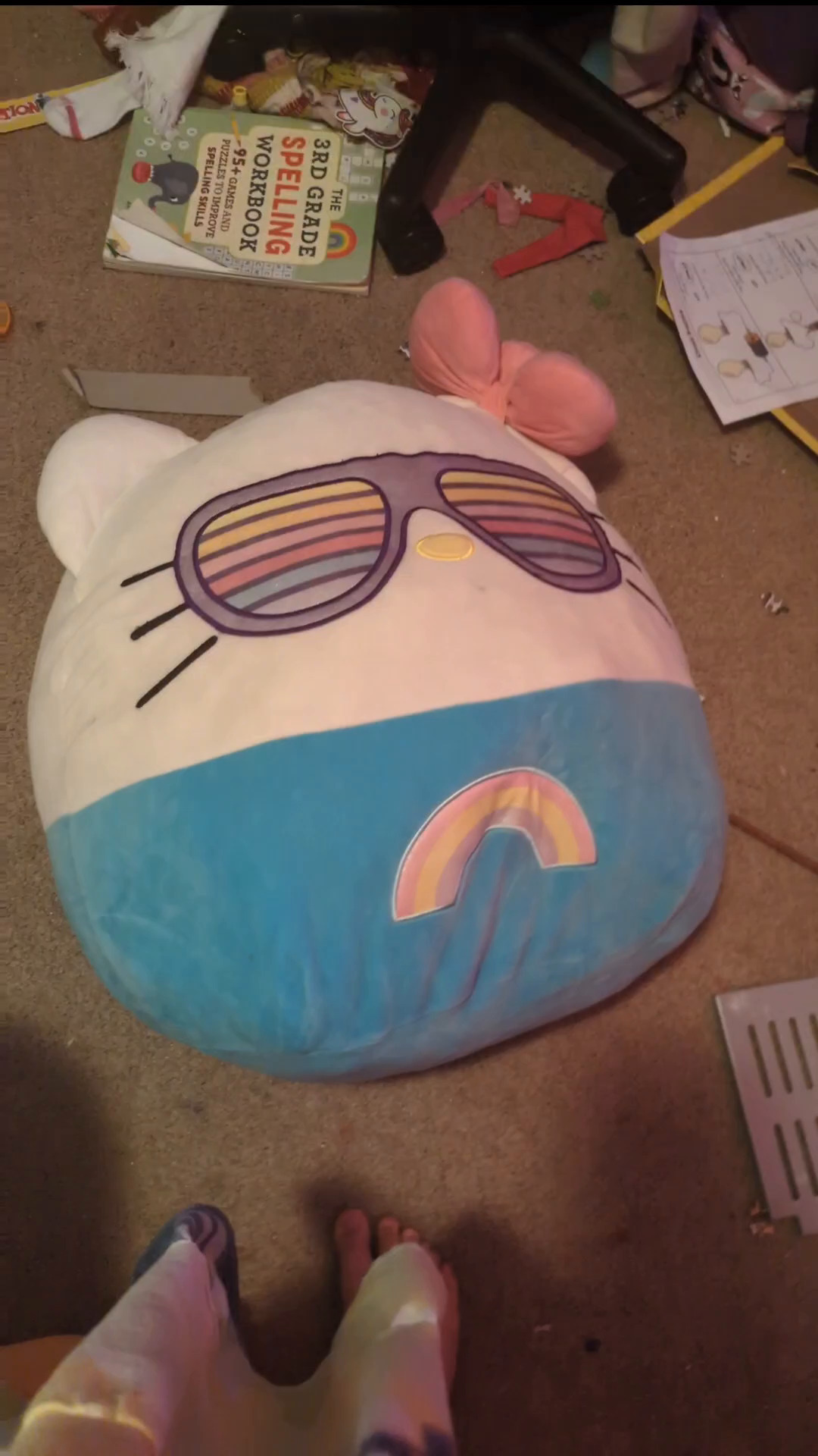 preview