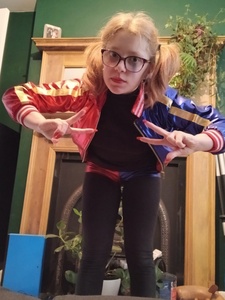 preview