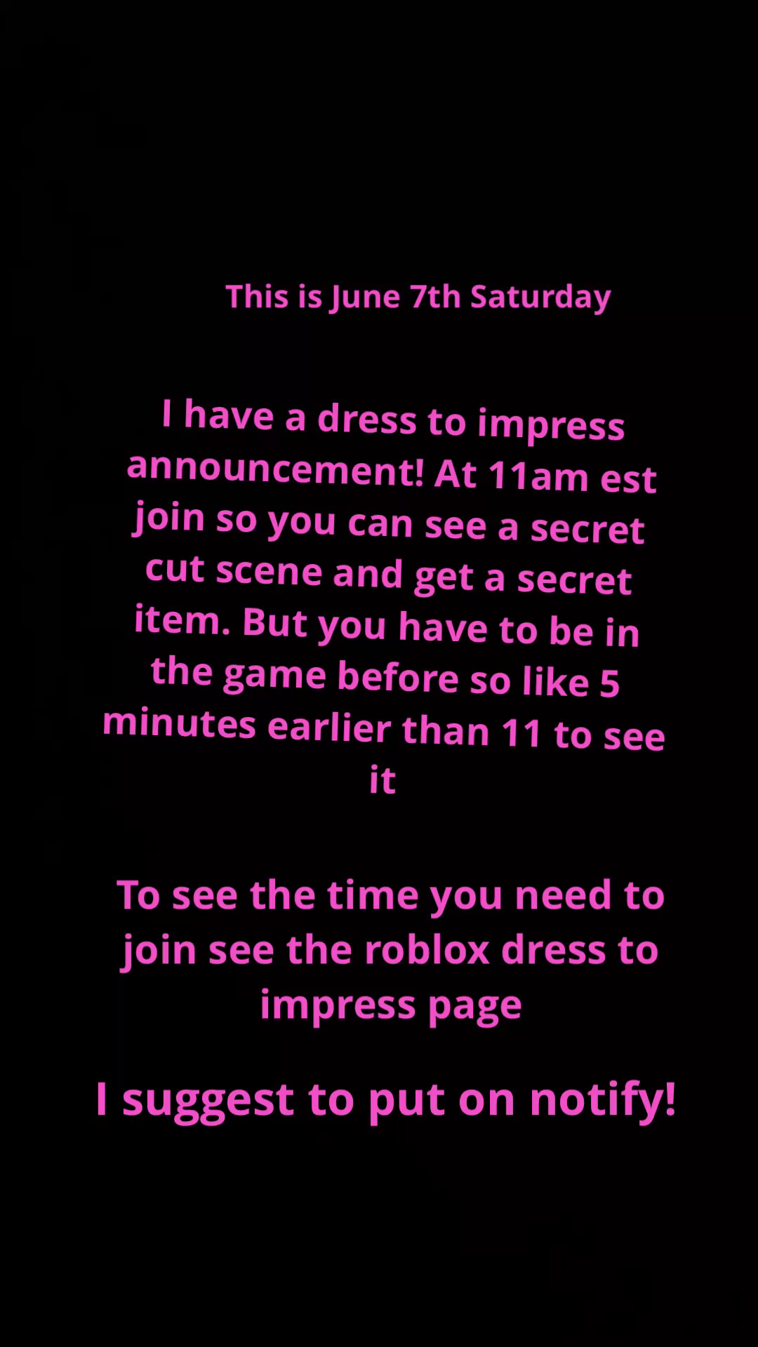 preview