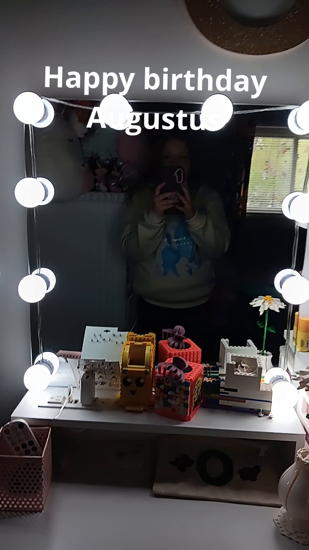 preview