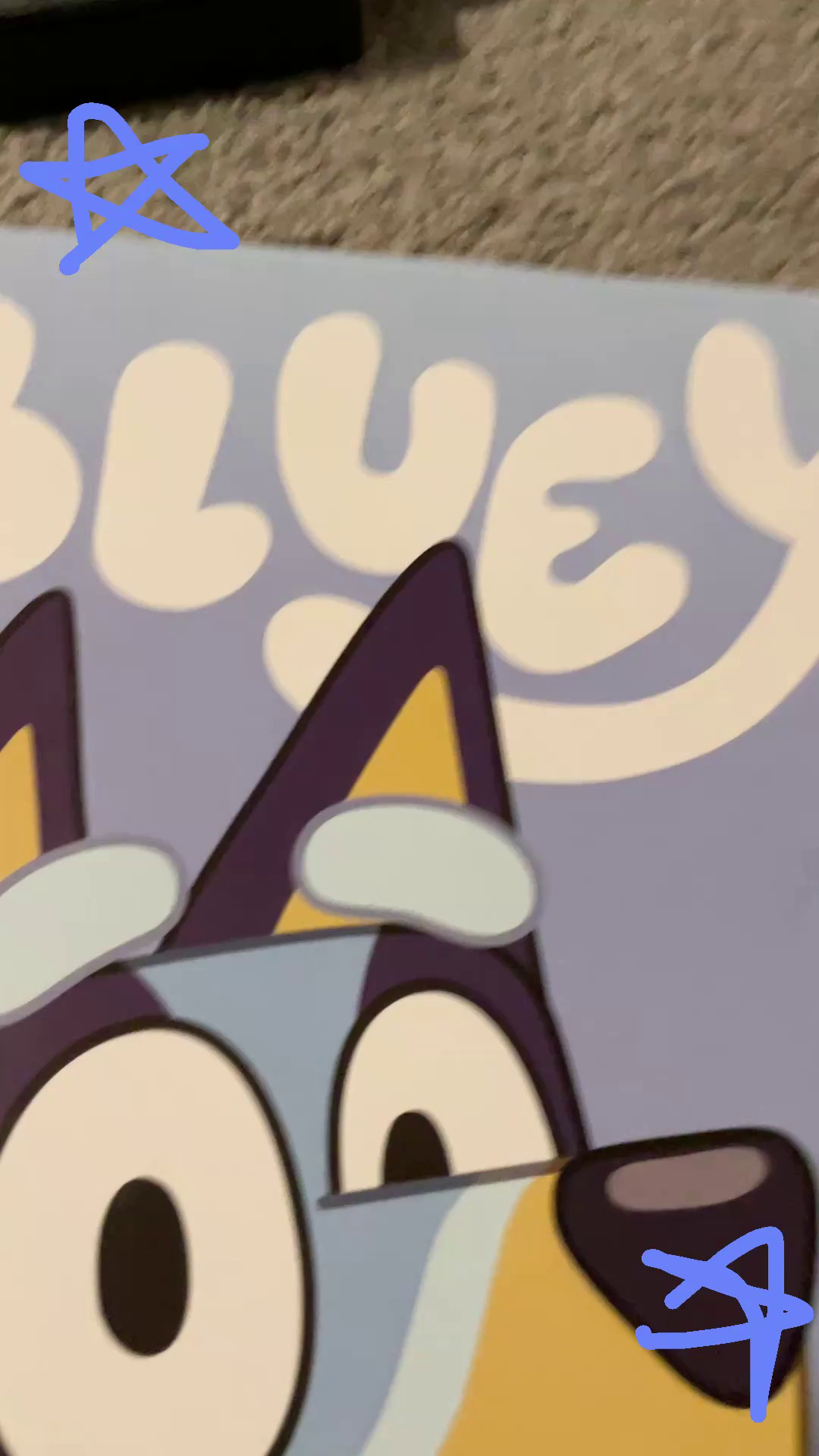 preview