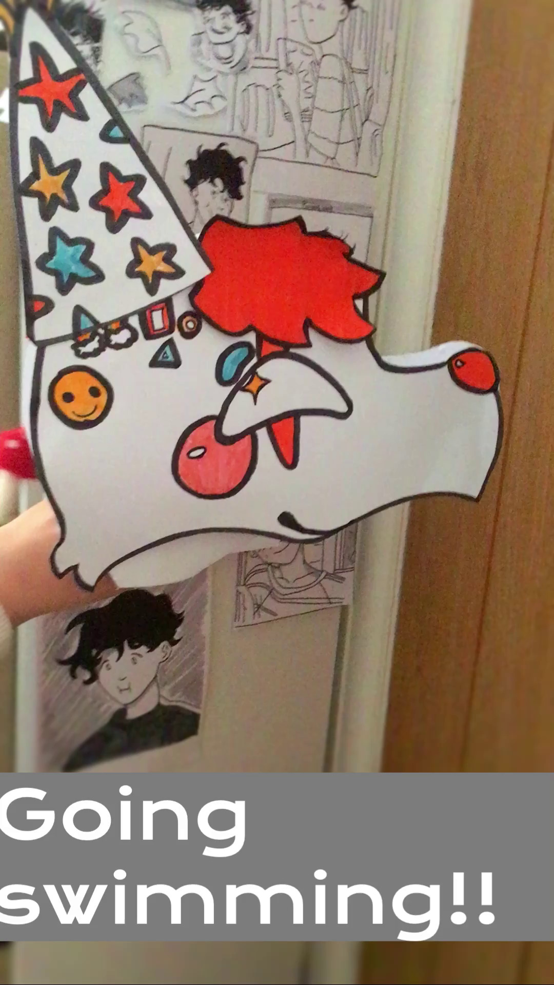 preview