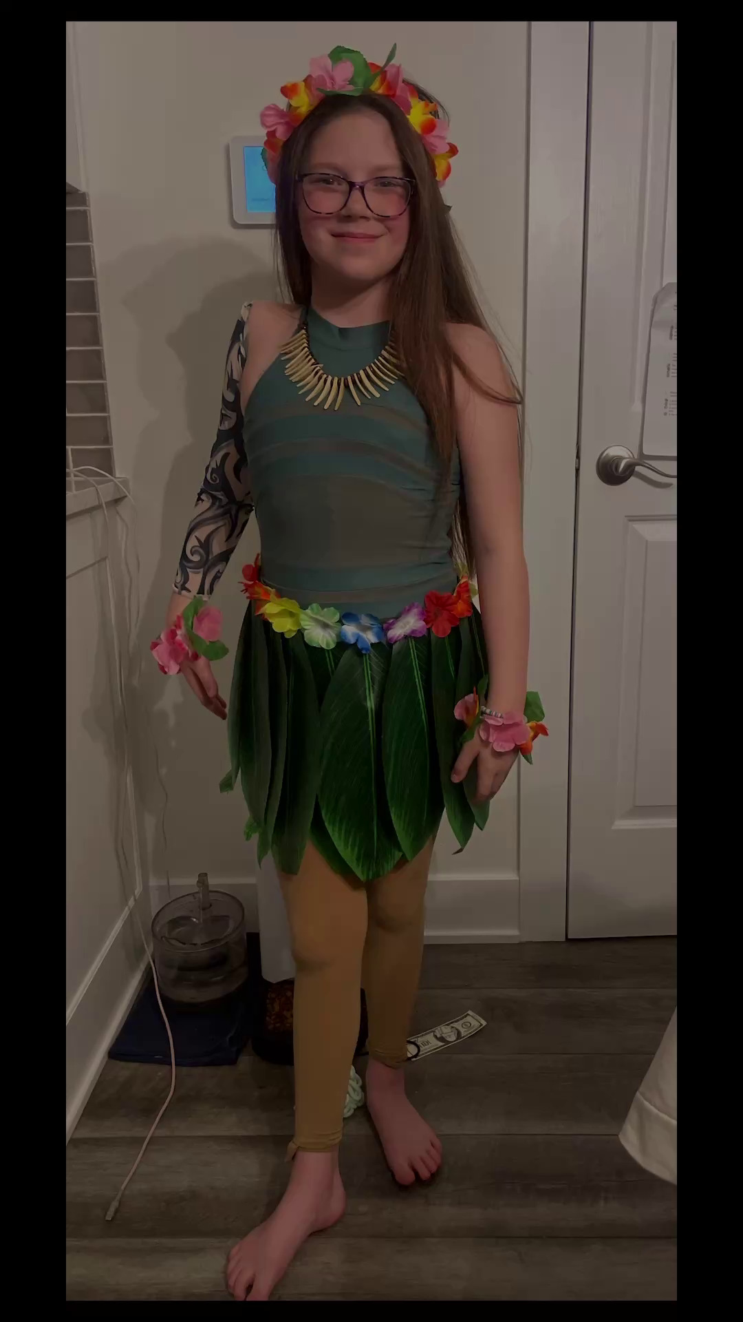 preview