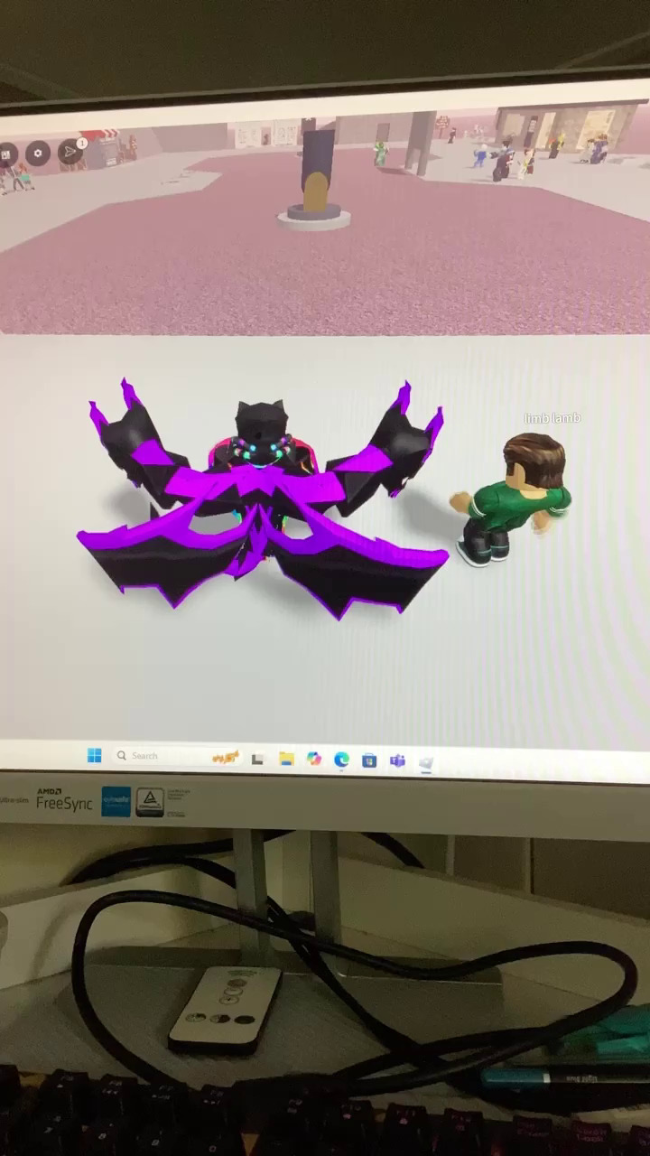 preview