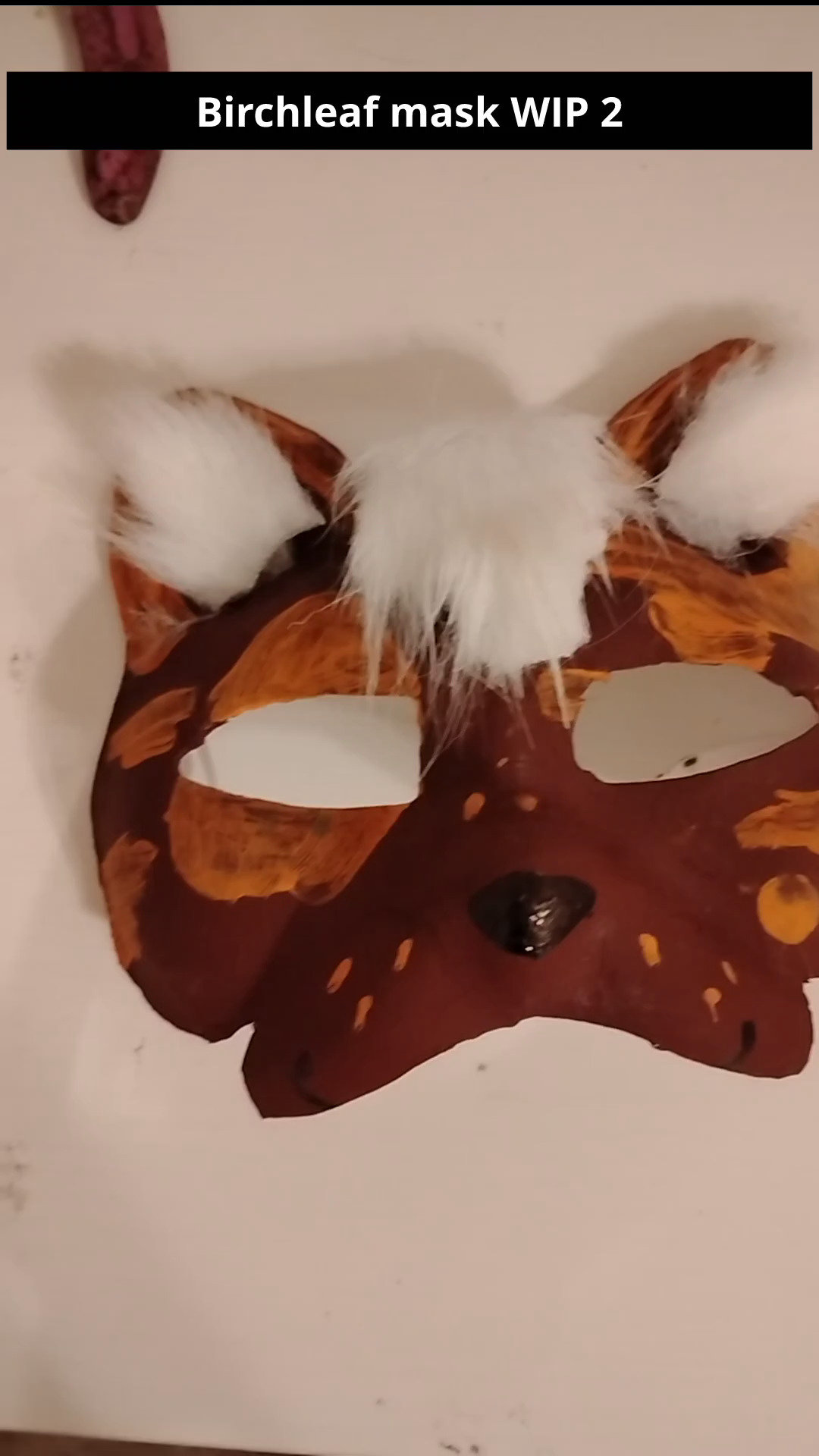 preview