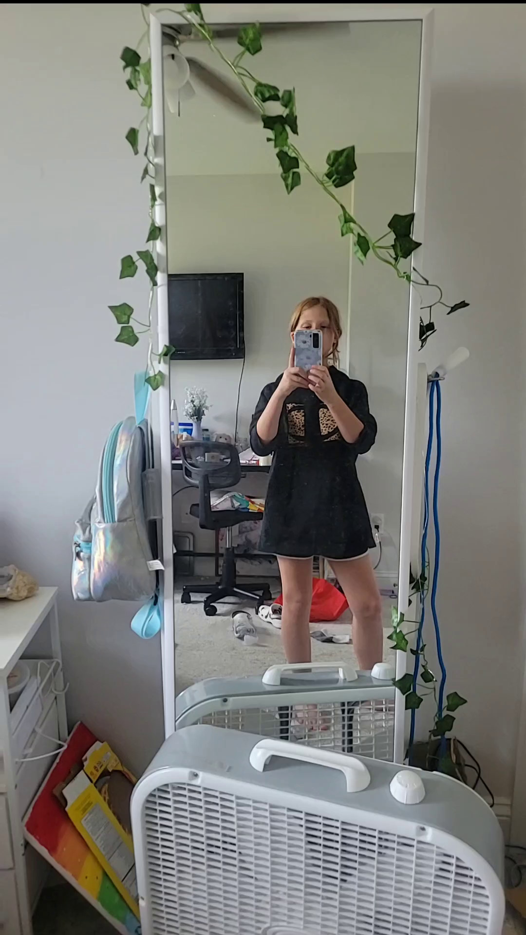 preview