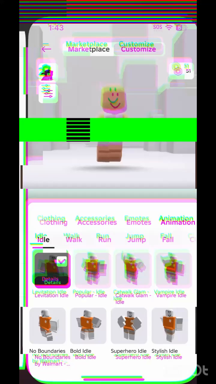 preview