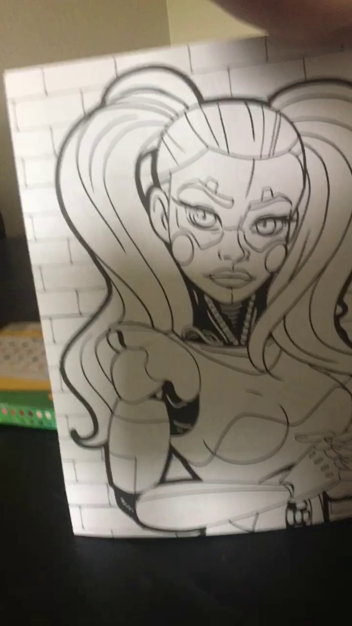 preview