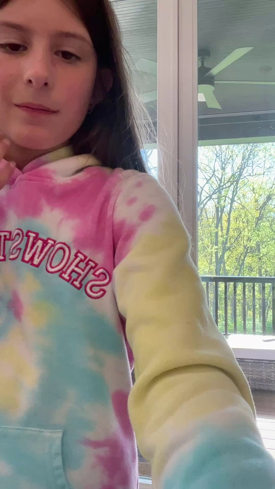 preview