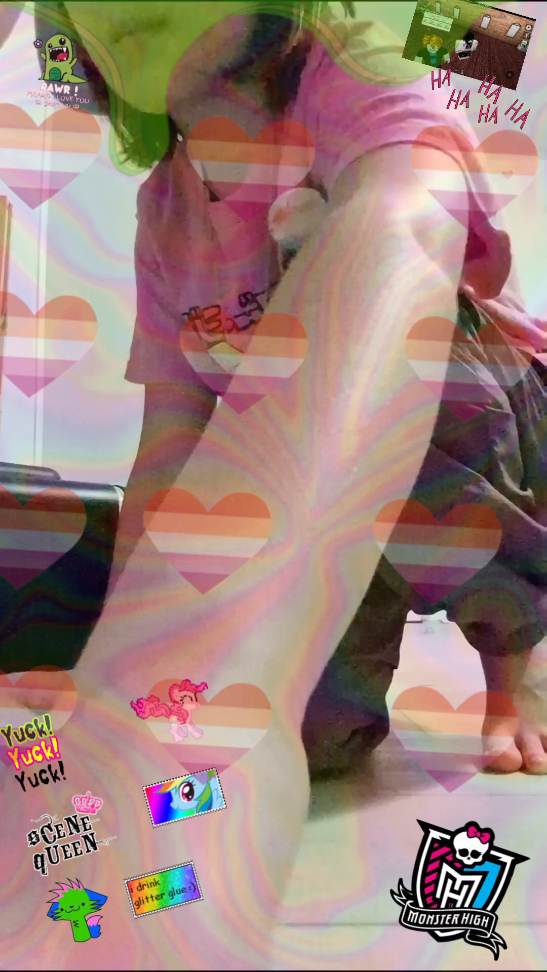 preview