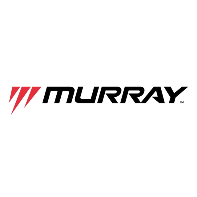 Murray Co Интернет Магазин