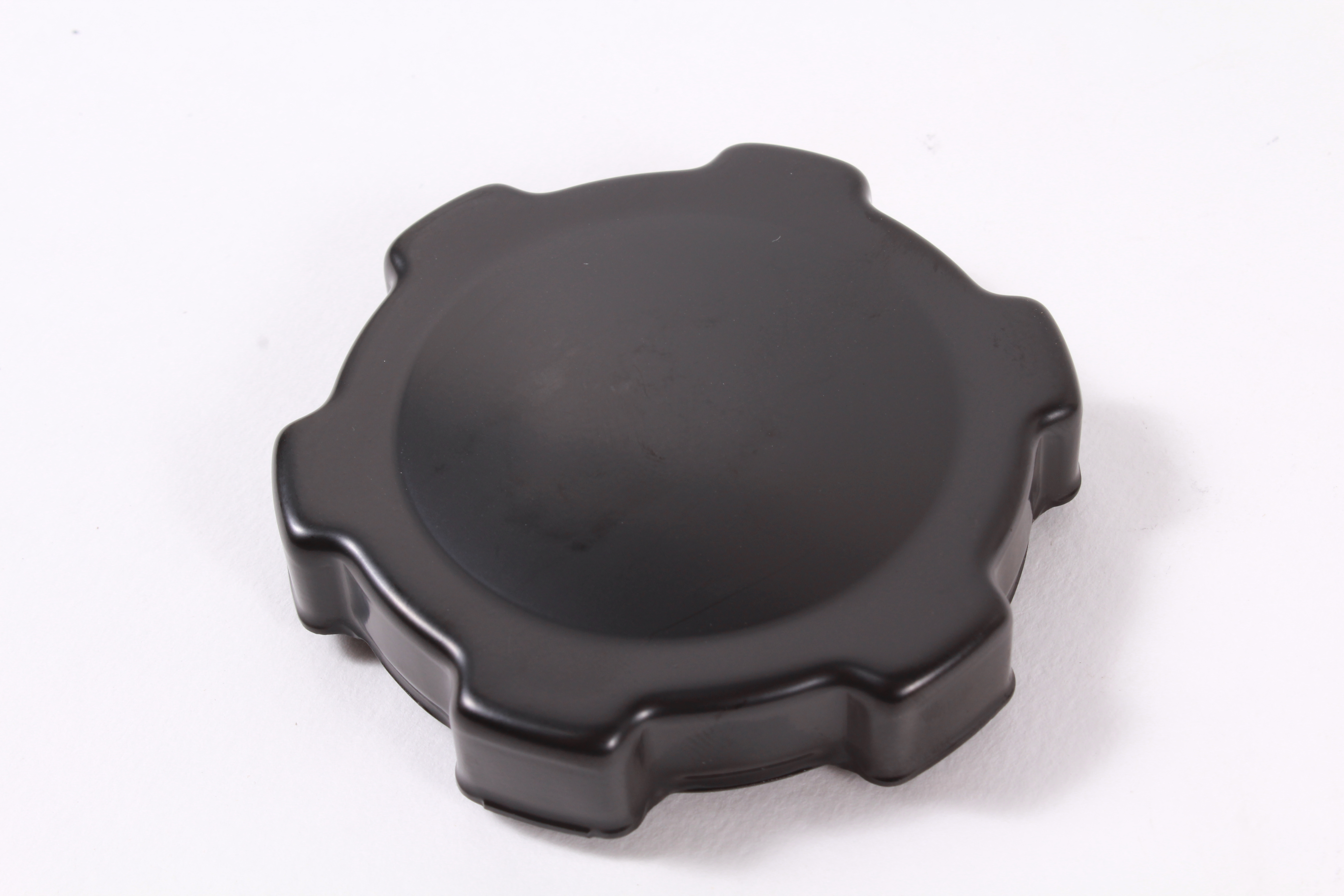 OEM Robin Subaru 043-04400-50 Fuel Cap Fits Some EH25 EH35 EX13 EX17 ...