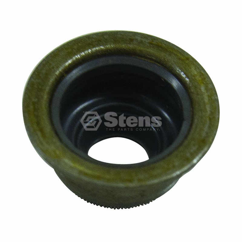 2 Pack Stens 058-309 Valve Stem Seal for Robin Subaru 277-16010-01 251-16010-01