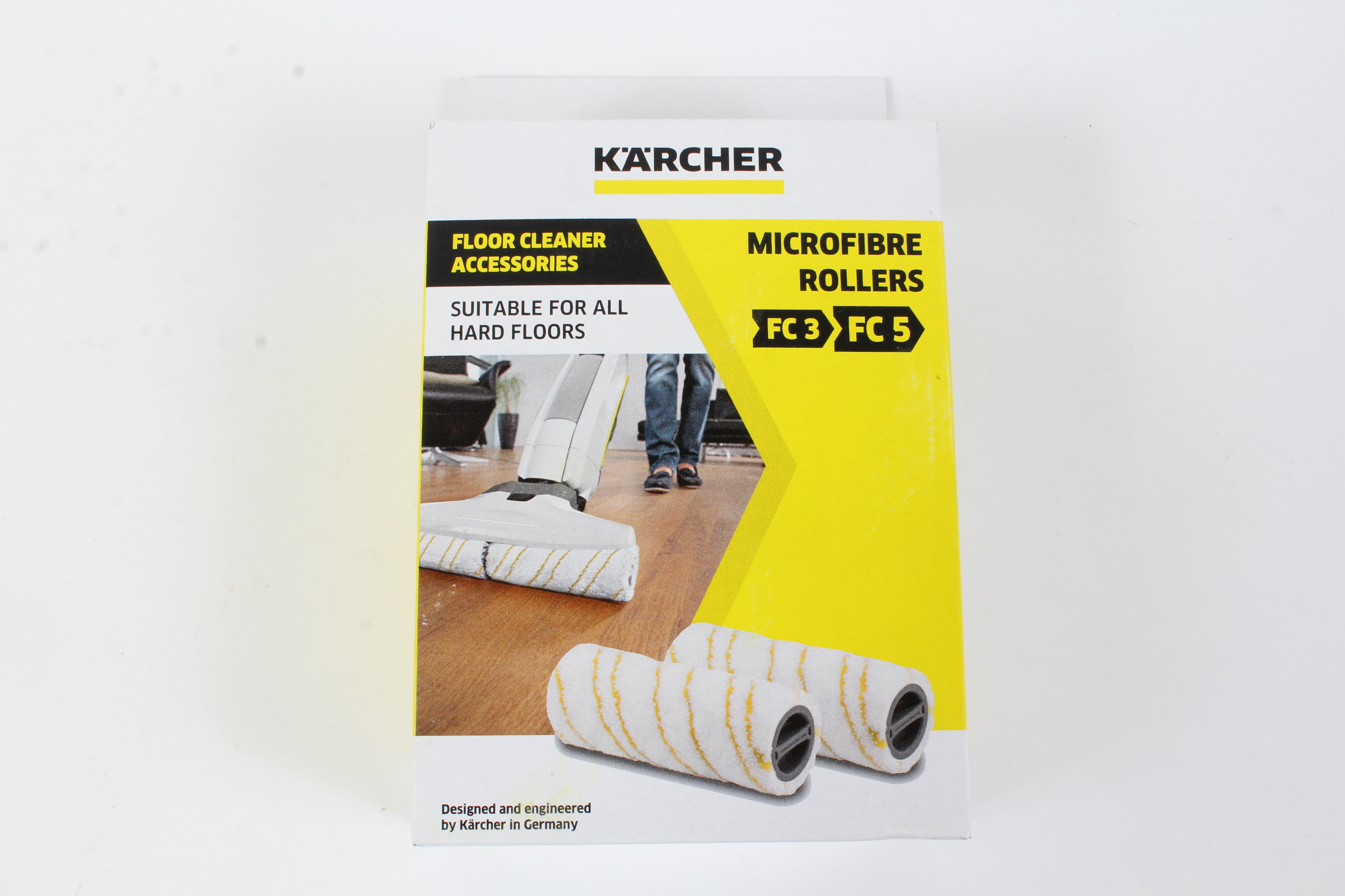 Karcher k parts soft. Karcher fc3 запчасти. Karcher FC 3 разборка. Ремень приводной fc5 Керхер. Зарядное устройствоps02 Karcher fc3.