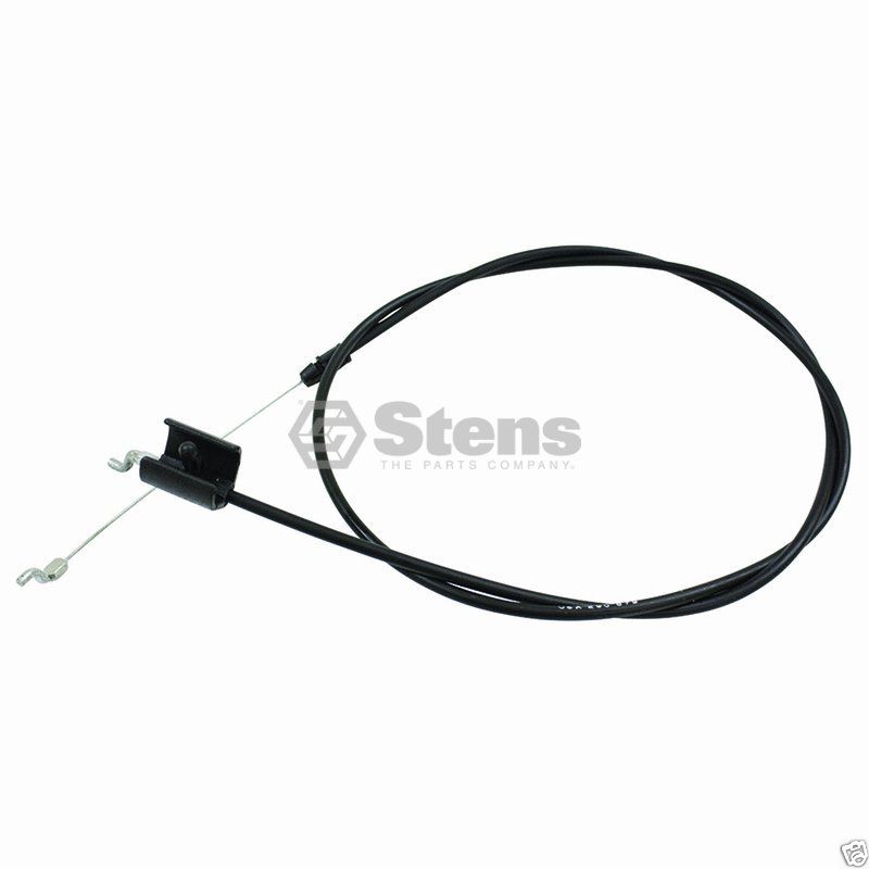 stens-290-879-control-cable-for-husqvarna-ayp-175148-532175148-sears