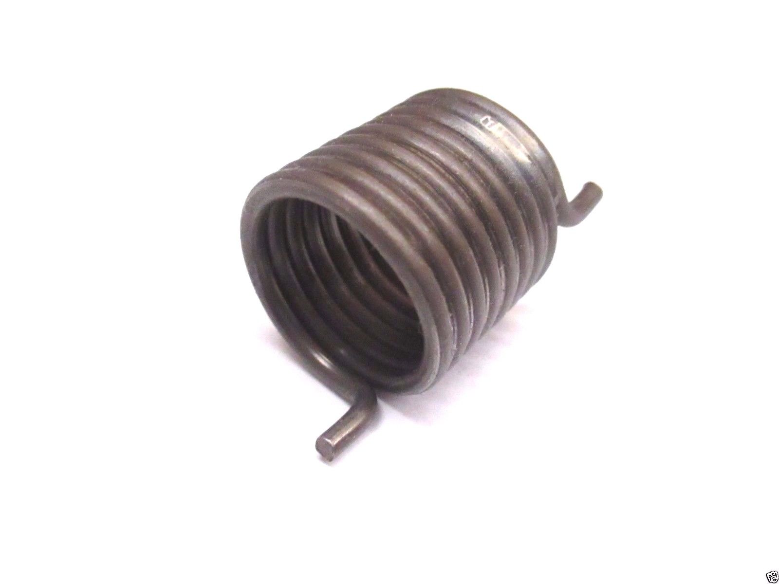 Genuine Husqvarna 530021180 Starter Spring Fits Sears Poulan 137 142 ...