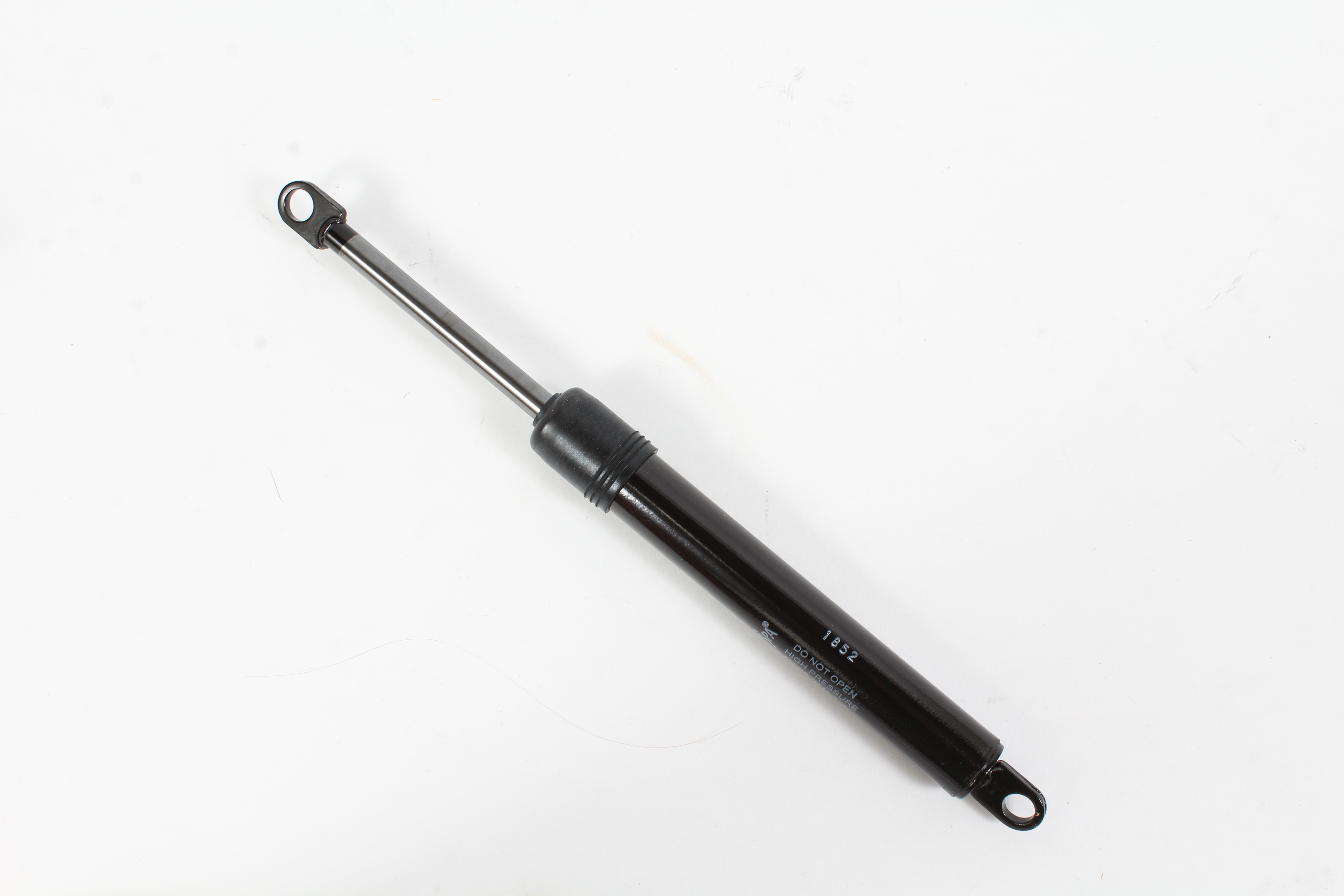 Genuine Husqvarna 539102720 Steering Dampener For Zero Turns eBay